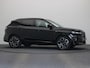Renault Austral Full hybrid 200pk iconic esprit Alpine | Facelift | Elek. stoelen | Stoel- en stuurwielverwarming | Elek. bedienbare achterklep |