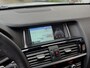 BMW X4 xDrive20i ACTIE! BETAAL NU 50% 9950 DE REST IN 2JR RENTEVRIJ LENEN