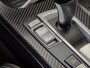 BMW X4 xDrive20i ACTIE! BETAAL NU 50% 9950 DE REST IN 2JR RENTEVRIJ LENEN