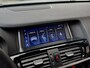 BMW X4 xDrive20i ACTIE! BETAAL NU 50% 9950 DE REST IN 2JR RENTEVRIJ LENEN