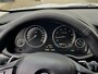 BMW X4 xDrive20i ACTIE! BETAAL NU 50% 9950 DE REST IN 2JR RENTEVRIJ LENEN
