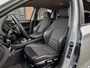 BMW X4 xDrive20i ACTIE! BETAAL NU 50% 9950 DE REST IN 2JR RENTEVRIJ LENEN