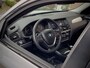 BMW X4 xDrive20i ACTIE! BETAAL NU 50% 9950 DE REST IN 2JR RENTEVRIJ LENEN