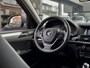 BMW X4 xDrive20i ACTIE! BETAAL NU 50% 9950 DE REST IN 2JR RENTEVRIJ LENEN