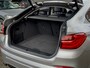 BMW X4 xDrive20i ACTIE! BETAAL NU 50% 9950 DE REST IN 2JR RENTEVRIJ LENEN