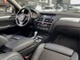 BMW X4 xDrive20i ACTIE! BETAAL NU 50% 9950 DE REST IN 2JR RENTEVRIJ LENEN