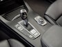 BMW X4 xDrive20i ACTIE! BETAAL NU 50% 9950 DE REST IN 2JR RENTEVRIJ LENEN