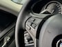 BMW X4 xDrive20i ACTIE! BETAAL NU 50% 9950 DE REST IN 2JR RENTEVRIJ LENEN