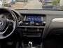 BMW X4 xDrive20i ACTIE! BETAAL NU 50% 9950 DE REST IN 2JR RENTEVRIJ LENEN