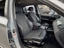 BMW X4 xDrive20i ACTIE! BETAAL NU 50% 9950 DE REST IN 2JR RENTEVRIJ LENEN