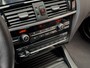 BMW X4 xDrive20i ACTIE! BETAAL NU 50% 9950 DE REST IN 2JR RENTEVRIJ LENEN