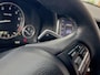 BMW X4 xDrive20i ACTIE! BETAAL NU 50% 9950 DE REST IN 2JR RENTEVRIJ LENEN