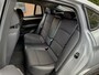 BMW X4 xDrive20i ACTIE! BETAAL NU 50% 9950 DE REST IN 2JR RENTEVRIJ LENEN