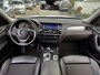 BMW X4 xDrive20i ACTIE! BETAAL NU 50% 9950 DE REST IN 2JR RENTEVRIJ LENEN
