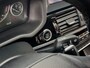BMW X4 xDrive20i ACTIE! BETAAL NU 50% 9950 DE REST IN 2JR RENTEVRIJ LENEN