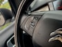 Citroën C4 Cactus 1.2 AUT5 ACTIE! BETAAL NU 50% 4950 DE REST IN 2JR RENTEVRIJ LENEN