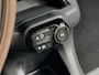 Citroën C4 Cactus 1.2 AUT5 ACTIE! BETAAL NU 50% 4950 DE REST IN 2JR RENTEVRIJ LENEN