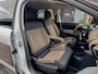Citroën C4 Cactus 1.2 AUT5 ACTIE! BETAAL NU 50% 4950 DE REST IN 2JR RENTEVRIJ LENEN