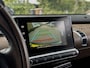 Citroën C4 Cactus 1.2 AUT5 ACTIE! BETAAL NU 50% 4950 DE REST IN 2JR RENTEVRIJ LENEN