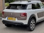 Citroën C4 Cactus 1.2 AUT5 ACTIE! BETAAL NU 50% 4950 DE REST IN 2JR RENTEVRIJ LENEN