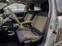 Citroën C4 Cactus 1.2 AUT5 ACTIE! BETAAL NU 50% 4950 DE REST IN 2JR RENTEVRIJ LENEN