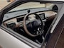 Citroën C4 Cactus 1.2 AUT5 ACTIE! BETAAL NU 50% 4950 DE REST IN 2JR RENTEVRIJ LENEN