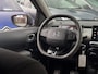 Citroën C4 Cactus 1.2 ACTIE! BETAAL NU 50% 3950 DE REST IN 2JR RENTEVRIJ LENEN