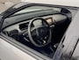 Citroën C4 Cactus 1.2 ACTIE! BETAAL NU 50% 3950 DE REST IN 2JR RENTEVRIJ LENEN