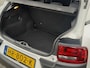 Citroën C4 Cactus 1.2 ACTIE! BETAAL NU 50% 3950 DE REST IN 2JR RENTEVRIJ LENEN