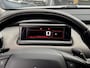 Citroën C4 Cactus 1.2 ACTIE! BETAAL NU 50% 3950 DE REST IN 2JR RENTEVRIJ LENEN
