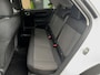 Citroën C4 Cactus 1.2 ACTIE! BETAAL NU 50% 3950 DE REST IN 2JR RENTEVRIJ LENEN