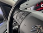Citroën C4 Cactus 1.2 ACTIE! BETAAL NU 50% 3950 DE REST IN 2JR RENTEVRIJ LENEN