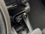 Citroën C4 Cactus 1.2 ACTIE! BETAAL NU 50% 3950 DE REST IN 2JR RENTEVRIJ LENEN