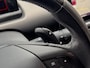 Citroën C4 Cactus 1.2 ACTIE! BETAAL NU 50% 3950 DE REST IN 2JR RENTEVRIJ LENEN