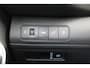 Hyundai Santa Fe 1.6 T-GDI HEV Prem Sky + 7P Pano/leder/19"/Cam/Pdc 2x/Carpl/Trekh.