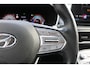 Hyundai Santa Fe 1.6 T-GDI HEV Prem Sky + 7P Pano/leder/19"/Cam/Pdc 2x/Carpl/Trekh.
