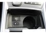 Hyundai Santa Fe 1.6 T-GDI HEV Prem Sky + 7P Pano/leder/19"/Cam/Pdc 2x/Carpl/Trekh.