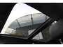 Hyundai Santa Fe 1.6 T-GDI HEV Prem Sky + 7P Pano/leder/19"/Cam/Pdc 2x/Carpl/Trekh.