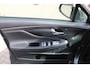 Hyundai Santa Fe 1.6 T-GDI HEV Prem Sky + 7P Pano/leder/19"/Cam/Pdc 2x/Carpl/Trekh.
