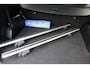 Hyundai Santa Fe 1.6 T-GDI HEV Prem Sky + 7P Pano/leder/19"/Cam/Pdc 2x/Carpl/Trekh.