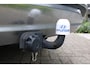 Hyundai Santa Fe 1.6 T-GDI HEV Prem Sky + 7P Pano/leder/19"/Cam/Pdc 2x/Carpl/Trekh.