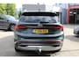 Hyundai Santa Fe 1.6 T-GDI HEV Prem Sky + 7P Pano/leder/19"/Cam/Pdc 2x/Carpl/Trekh.