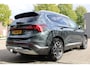 Hyundai Santa Fe 1.6 T-GDI HEV Prem Sky + 7P Pano/leder/19"/Cam/Pdc 2x/Carpl/Trekh.