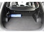 Hyundai Santa Fe 1.6 T-GDI HEV Prem Sky + 7P Pano/leder/19"/Cam/Pdc 2x/Carpl/Trekh.