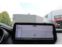 Hyundai Santa Fe 1.6 T-GDI HEV Prem Sky + 7P Pano/leder/19"/Cam/Pdc 2x/Carpl/Trekh.