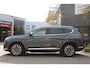 Hyundai Santa Fe 1.6 T-GDI HEV Prem Sky + 7P Pano/leder/19"/Cam/Pdc 2x/Carpl/Trekh.
