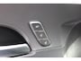 Hyundai Santa Fe 1.6 T-GDI HEV Prem Sky + 7P Pano/leder/19"/Cam/Pdc 2x/Carpl/Trekh.