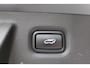 Hyundai Santa Fe 1.6 T-GDI HEV Prem Sky + 7P Pano/leder/19"/Cam/Pdc 2x/Carpl/Trekh.