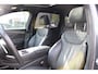 Hyundai Santa Fe 1.6 T-GDI HEV Prem Sky + 7P Pano/leder/19"/Cam/Pdc 2x/Carpl/Trekh.