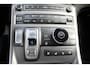 Hyundai Santa Fe 1.6 T-GDI HEV Prem Sky + 7P Pano/leder/19"/Cam/Pdc 2x/Carpl/Trekh.